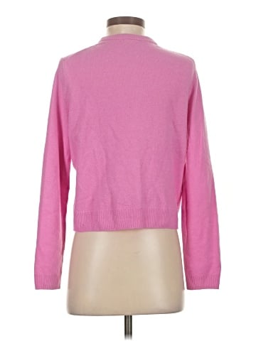 Gap Cardigan (view 2)