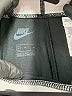 Nike Black Active Pants Size M - photo 3