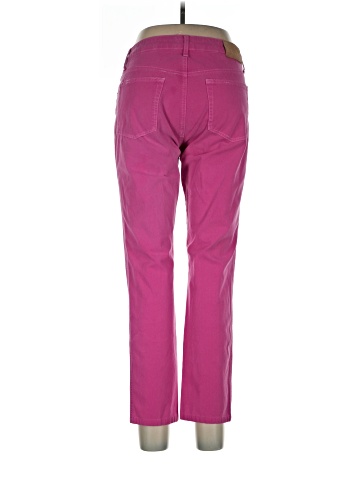 Fabrizio Gianni Jeans Jeans (view 2)
