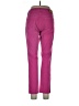 Fabrizio Gianni Jeans Pink Jeans Size 10 - photo 2