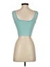 Wild Fable Teal Tube Top Size XXS - photo 2