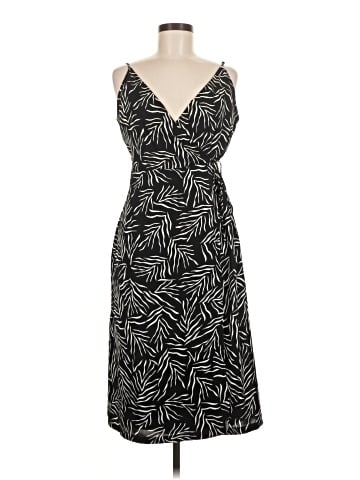 Nine West Cocktail Dress (view 1)
