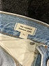 Madewell Blue Jeans Size 23 waist - photo 7