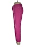 Fabrizio Gianni Jeans Pink Jeans Size 10 - photo 5
