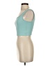 Wild Fable Teal Tube Top Size XXS - photo 5