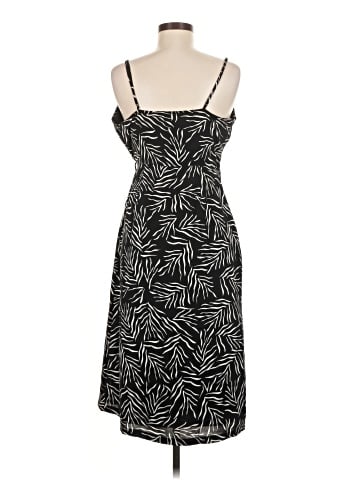 Nine West Cocktail Dress (view 2)