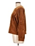 Gap Brown Pullover Sweater Size L - photo 5