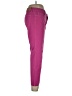Fabrizio Gianni Jeans Pink Jeans Size 10 - photo 4