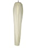 Assorted Brands Ivory Casual Pants Size M - photo 4