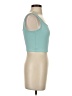 Wild Fable Teal Tube Top Size XXS - photo 4