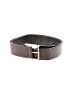 Unbranded Brown Belt Size S - photo 1