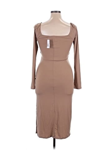 Forever 21 Cocktail Dress (view 2)
