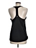 Assorted Brands Black Tank Top Size M (estimated) - photo 2