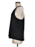 Assorted Brands Black Tank Top Size M (estimated) - photo 5