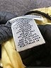 Jessica Howard 100% Polyester Tweed Yellow Blazer Size 14 - photo 7