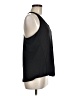 Assorted Brands Black Tank Top Size M (estimated) - photo 4