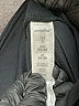 Marika Graphic Black Active Pants Size S - photo 6