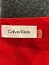 Calvin Klein Red Cocktail Dress Size 12 - photo 7