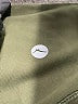 X by Gottex Green Active Pants Size M - photo 4