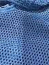 Unbranded Blue Active Tank Size M (estimated) - photo 7