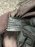 Mo-Ka Brown Jacket Size 2X - photo 7