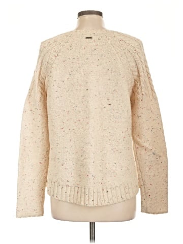 PrAna Pullover Sweater (view 2)