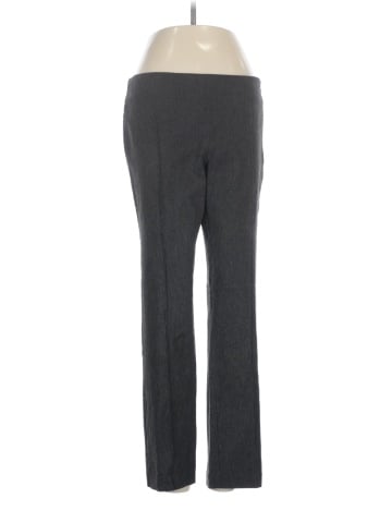 Cartonnier Dress Pants (view 1)