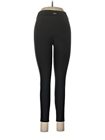 Alo Active Pants (view 1)