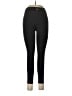 Alo Black Active Pants Size M - photo 1