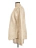 PrAna Tweed Ivory Pullover Sweater Size L - photo 5