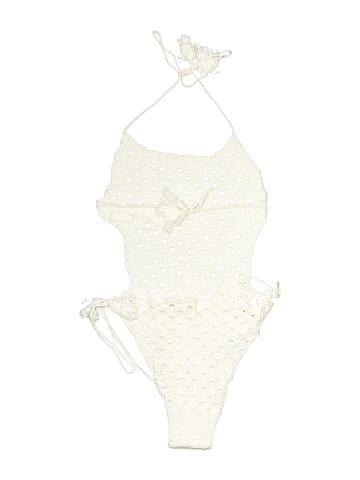 Mahila One Piece Swimsuit (view 2)