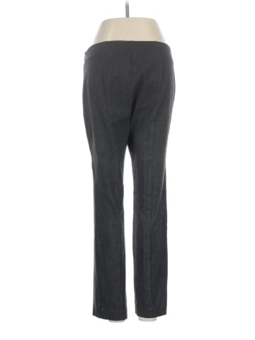 Cartonnier Dress Pants (view 2)