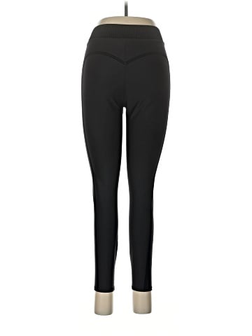 Alo Active Pants (view 2)
