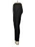 Alo Black Active Pants Size M - photo 5