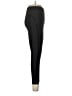 Alo Black Active Pants Size M - photo 4