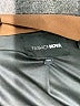 Fashion Nova Brown Blazer Size L - photo 6