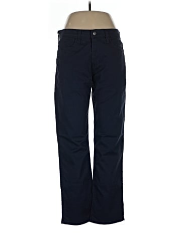 Dockers Casual Pants (view 1)