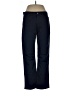 Dockers Blue Casual Pants Size 32 waist - photo 1