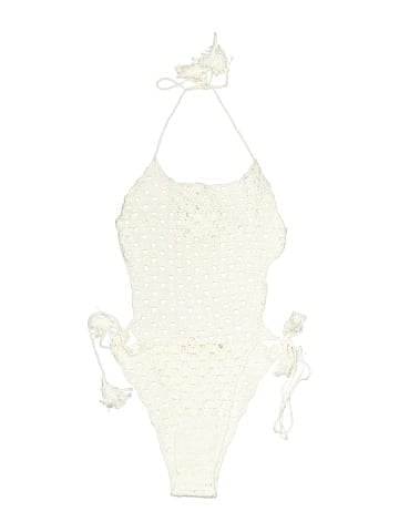 Mahila One Piece Swimsuit (view 1)