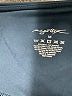 X by Gottex Color Block Blue Active Pants Size M - photo 4