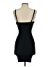 Windsor Black Cocktail Dress Size S - photo 2