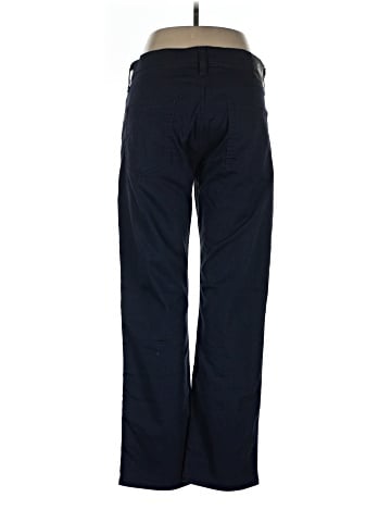Dockers Casual Pants (view 2)