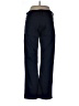 Dockers Blue Casual Pants Size 32 waist - photo 2
