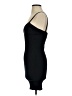 Windsor Black Cocktail Dress Size S - photo 5