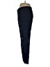 Dockers Blue Casual Pants Size 32 waist - photo 5