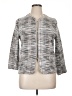 Max Studio Gray Cardigan Size XL - photo 1
