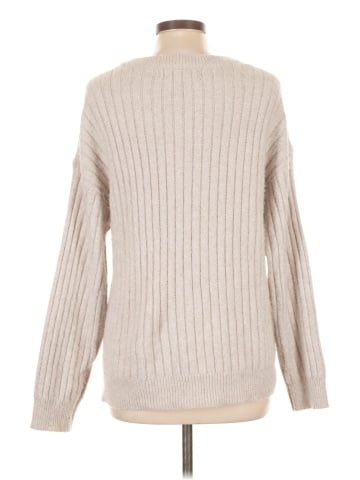Love Scarlett Pullover Sweater (view 2)