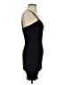 Windsor Black Cocktail Dress Size S - photo 4
