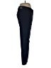 Dockers Blue Casual Pants Size 32 waist - photo 4