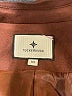 Tuckernuck Brown Jacket Size XS - photo 6